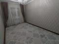 Отдельный дом • 4 комнаты • 166 м² • 6 сот., Самал 2 квартал 16 за 22 млн 〒 в Баскудуке — фото 6