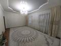 Отдельный дом • 4 комнаты • 166 м² • 6 сот., Самал 2 квартал 16 за 22 млн 〒 в Баскудуке — фото 8