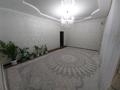 Отдельный дом • 4 комнаты • 166 м² • 6 сот., Самал 2 квартал 16 за 22 млн 〒 в Баскудуке — фото 9