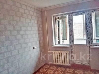 2-комнатная квартира, 44 м², 2/5 этаж, Уалиханова за 14.5 млн 〒 в Шымкенте