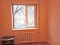 2-бөлмелі пәтер, 44 м², 4/5 қабат, Алимкулова, бағасы: 14 млн 〒 в Шымкенте — фото 5