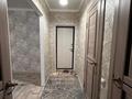 1-бөлмелі пәтер · 39.5 м² · 2/7 қабат, богенбай батыра, бағасы: 14.5 млн ₸ в Актобе — фото 2