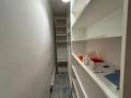 1-бөлмелі пәтер · 39.5 м² · 2/7 қабат, богенбай батыра, бағасы: 14.5 млн ₸ в Актобе — фото 3