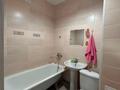 1-бөлмелі пәтер · 39.5 м² · 2/7 қабат, богенбай батыра, бағасы: 14.5 млн ₸ в Актобе — фото 4