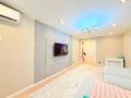 2-комнатная квартира · 71 м² · 6/8 этаж, Фариза Онгарсынова 8 — Распашная! СРОЧНО! за 47 млн ₸ в Астане, Есильский р-н — фото 5