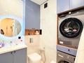 2-комнатная квартира · 71 м² · 6/8 этаж, Фариза Онгарсынова 8 — Распашная! СРОЧНО! за 47 млн ₸ в Астане, Есильский р-н — фото 14