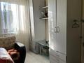 3-комнатная квартира, 63 м², 3/5 этаж, Ракишева за 24 млн 〒 в Талдыкоргане, мкр Жастар — фото 3