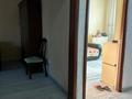 3-комнатная квартира, 63 м², 3/5 этаж, Ракишева за 24 млн 〒 в Талдыкоргане, мкр Жастар — фото 5