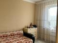 3-комнатная квартира, 63 м², 3/5 этаж, Ракишева за 24 млн 〒 в Талдыкоргане, мкр Жастар — фото 6