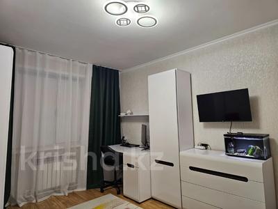 2-комнатная квартира · 53 м² · 6/9 этаж, пр. Металлургов за 15 млн 〒 в Темиртау