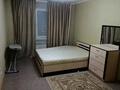 2-комнатная квартира · 43 м² · 1/4 этаж, мкр №1 за 27.5 млн ₸ в Алматы, Ауэзовский р-н