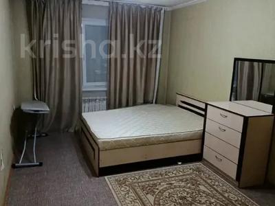 2-комнатная квартира · 43 м² · 1/4 этаж, мкр №1 за 27.5 млн ₸ в Алматы, Ауэзовский р-н