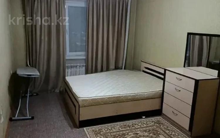 2-комнатная квартира · 43 м² · 1/4 этаж, мкр №1 за 27.5 млн ₸ в Алматы, Ауэзовский р-н — фото 2