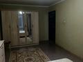2-комнатная квартира · 43 м² · 1/4 этаж, мкр №1 за 27.5 млн ₸ в Алматы, Ауэзовский р-н — фото 2