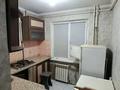 2-комнатная квартира · 43 м² · 1/4 этаж, мкр №1 за 27.5 млн ₸ в Алматы, Ауэзовский р-н — фото 3