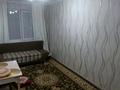 2-комнатная квартира · 43 м² · 1/4 этаж, мкр №1 за 27.5 млн ₸ в Алматы, Ауэзовский р-н — фото 4
