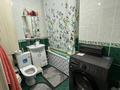 3-комнатная квартира · 48.8 м² · 5/5 этаж, Камзина 25 за 9.5 млн ₸ в Аксу — фото 6