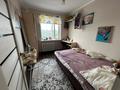 3-комнатная квартира · 48.8 м² · 5/5 этаж, Камзина 25 за 9.5 млн ₸ в Аксу — фото 2