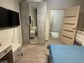 2-бөлмелі пәтер · 51 м² · 2/5 қабат, генерала арыстамбекова 5, бағасы: 25.9 млн ₸ в Костанае — фото 4