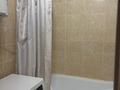 2-бөлмелі пәтер · 51 м² · 2/5 қабат, генерала арыстамбекова 5, бағасы: 25.9 млн ₸ в Костанае — фото 8