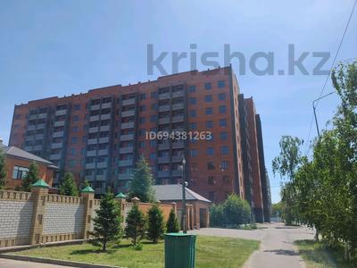 2-комнатная квартира, 50 м², 5/9 этаж, Луначарского 49 — Байзакова за ~ 17 млн 〒 в Павлодаре