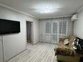 2-комнатная квартира · 45 м² · 4/5 этаж, 342-ой квартал за 180 000 ₸ в Семее