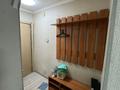 2-комнатная квартира · 45 м² · 4/5 этаж, 342-ой квартал за 180 000 ₸ в Семее — фото 11