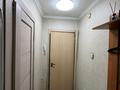 2-комнатная квартира · 45 м² · 4/5 этаж, 342-ой квартал за 180 000 ₸ в Семее — фото 12