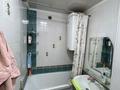 2-комнатная квартира · 45 м² · 4/5 этаж, 342-ой квартал за 180 000 ₸ в Семее — фото 13