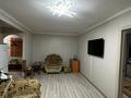 2-комнатная квартира · 45 м² · 4/5 этаж, 342-ой квартал за 180 000 ₸ в Семее — фото 2
