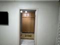 2-комнатная квартира · 45 м² · 4/5 этаж, 342-ой квартал за 180 000 ₸ в Семее — фото 3
