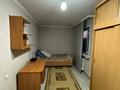 2-комнатная квартира · 45 м² · 4/5 этаж, 342-ой квартал за 180 000 ₸ в Семее — фото 4