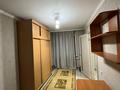 2-комнатная квартира · 45 м² · 4/5 этаж, 342-ой квартал за 180 000 ₸ в Семее — фото 5