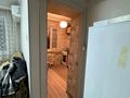 2-комнатная квартира · 45 м² · 4/5 этаж, 342-ой квартал за 180 000 ₸ в Семее — фото 8