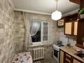 2-комнатная квартира · 45 м² · 4/5 этаж, 342-ой квартал за 180 000 ₸ в Семее — фото 9
