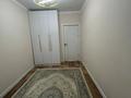 3-комнатная квартира · 74 м² · 4/5 этаж, 28-й мкр 16 за 25.5 млн ₸ в Актау