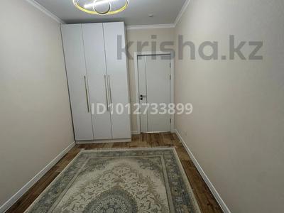 3-комнатная квартира · 74 м² · 4/5 этаж, 28-й мкр 16 за 25.5 млн ₸ в Актау