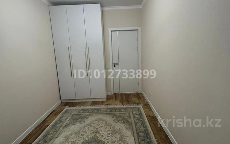 3-комнатная квартира · 74 м² · 4/5 этаж, 28-й мкр 16 за 25.5 млн ₸ в Актау — фото 2