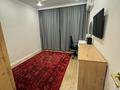 3-комнатная квартира · 74 м² · 4/5 этаж, 28-й мкр 16 за 25.5 млн ₸ в Актау — фото 10