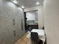 3-комнатная квартира · 74 м² · 4/5 этаж, 28-й мкр 16 за 25.5 млн ₸ в Актау — фото 11