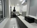 3-комнатная квартира · 74 м² · 4/5 этаж, 28-й мкр 16 за 25.5 млн ₸ в Актау — фото 14