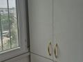 3-комнатная квартира · 74 м² · 4/5 этаж, 28-й мкр 16 за 25.5 млн ₸ в Актау — фото 15