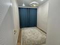 3-комнатная квартира · 74 м² · 4/5 этаж, 28-й мкр 16 за 25.5 млн ₸ в Актау — фото 2