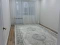 3-комнатная квартира · 74 м² · 4/5 этаж, 28-й мкр 16 за 25.5 млн ₸ в Актау — фото 3