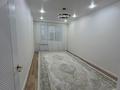 3-комнатная квартира · 74 м² · 4/5 этаж, 28-й мкр 16 за 25.5 млн ₸ в Актау — фото 4