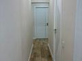 3-комнатная квартира · 74 м² · 4/5 этаж, 28-й мкр 16 за 25.5 млн ₸ в Актау — фото 6