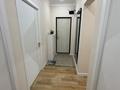 3-комнатная квартира · 74 м² · 4/5 этаж, 28-й мкр 16 за 25.5 млн ₸ в Актау — фото 7