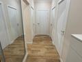 3-комнатная квартира · 74 м² · 4/5 этаж, 28-й мкр 16 за 25.5 млн ₸ в Актау — фото 8