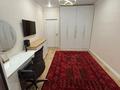 3-комнатная квартира · 74 м² · 4/5 этаж, 28-й мкр 16 за 25.5 млн ₸ в Актау — фото 9