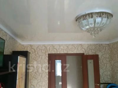 3-бөлмелі пәтер · 65 м² · 3/5 қабат, Боровской 50, бағасы: 20.6 млн ₸ в Кокшетау